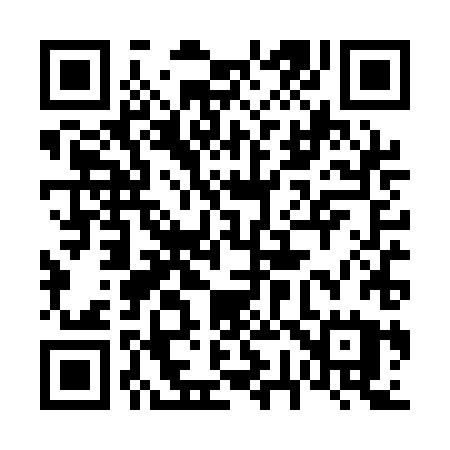 QR code for 674QHU