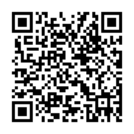 QR code for 674QOZ
