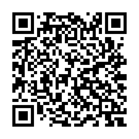QR code for 674QUA