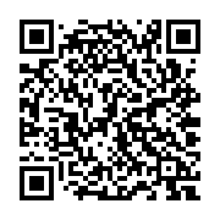 QR code for 674QZB