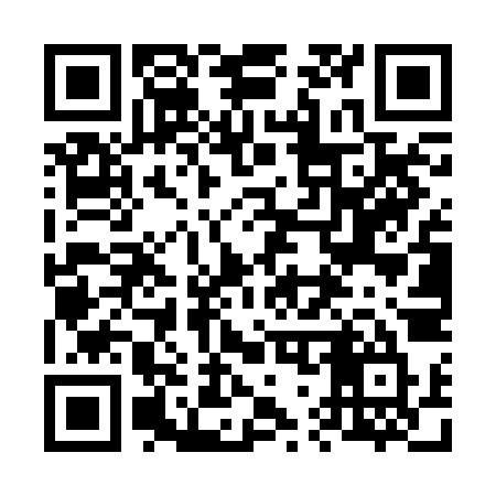 QR code for 674RJU