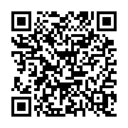 QR code for 674SAF