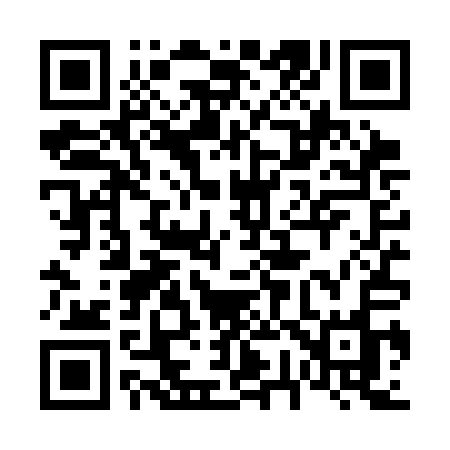 QR code for 674SAO