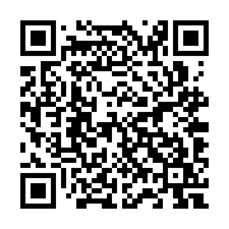 QR code for 674SIW