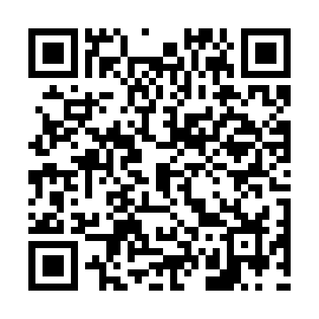 QR code for 674SKZ