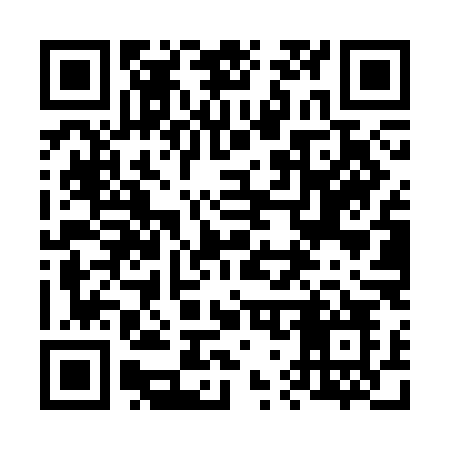 QR code for 674SLO