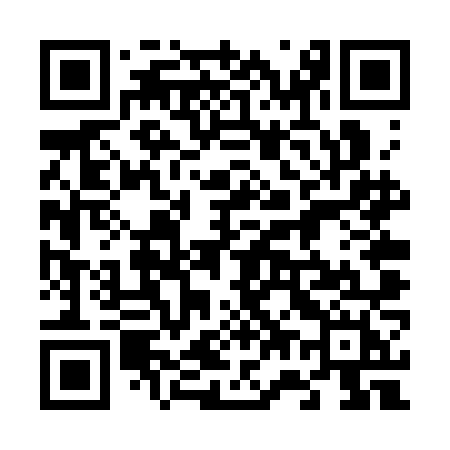 QR code for 674SNH