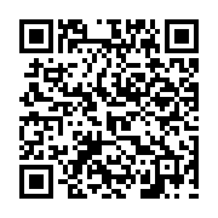 QR code for 674SYP