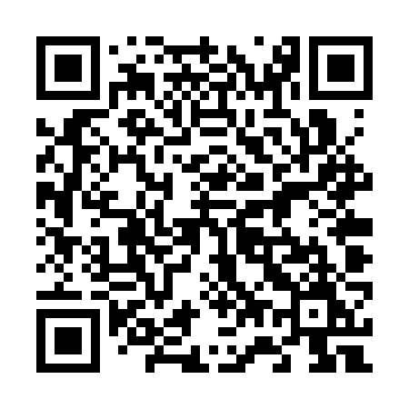 QR code for 674SZM