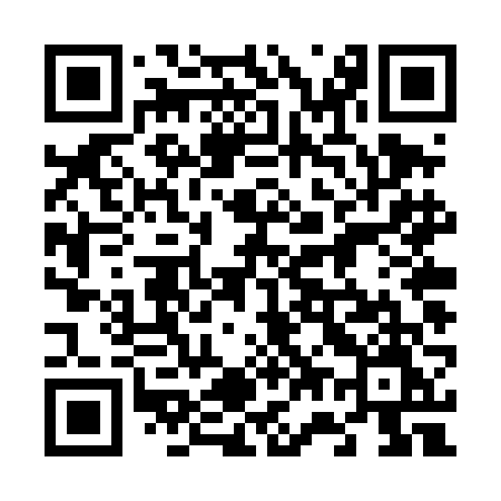 QR code for 674TFM