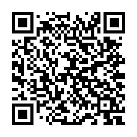 QR code for 674TUV