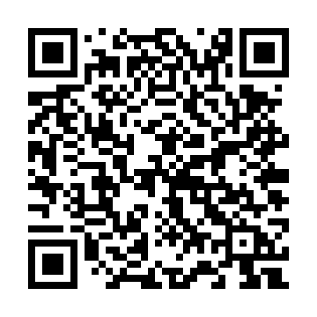 QR code for 674TWB