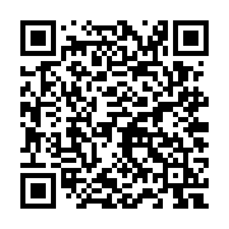 QR code for 674UGJ
