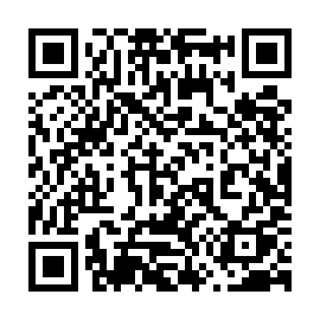 QR code for 674UIQ