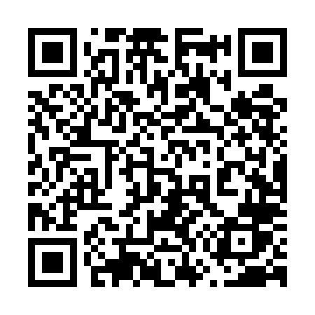 QR code for 674ULR