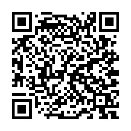 QR code for 674UOS