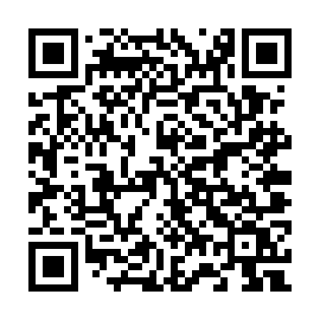 QR code for 674UOV