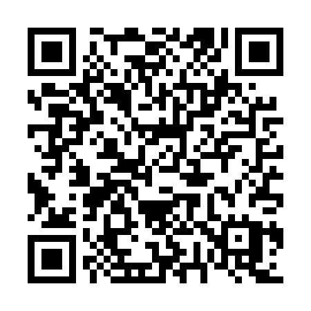 QR code for 674UPU