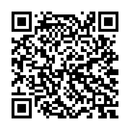 QR code for 674UTB