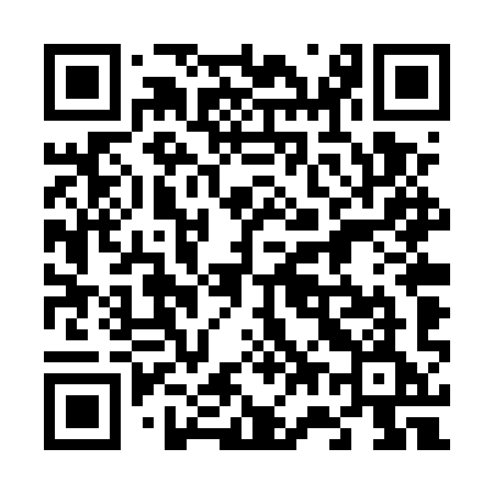 QR code for 674UYE