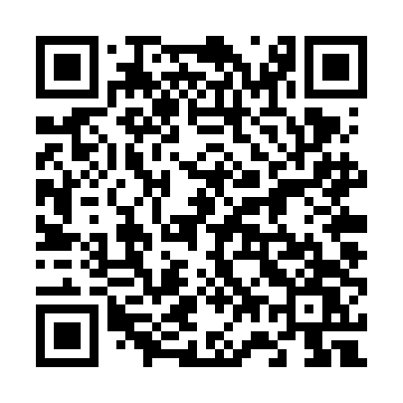 QR code for 674VDW