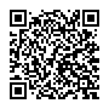 QR code for 674VFL