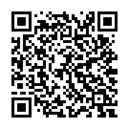 QR code for 674VPL