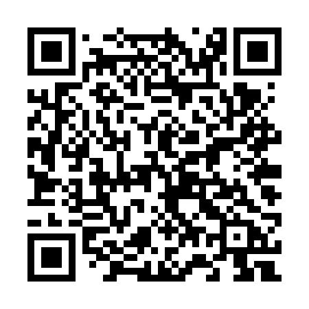 QR code for 674VRB