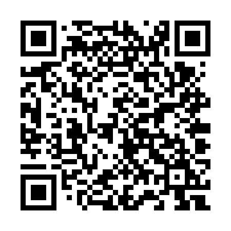 QR code for 674VZM
