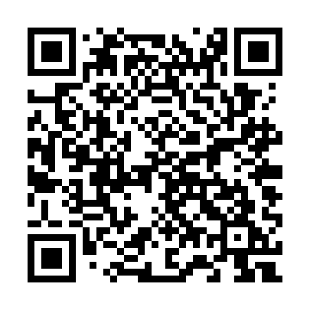 QR code for 674WAG