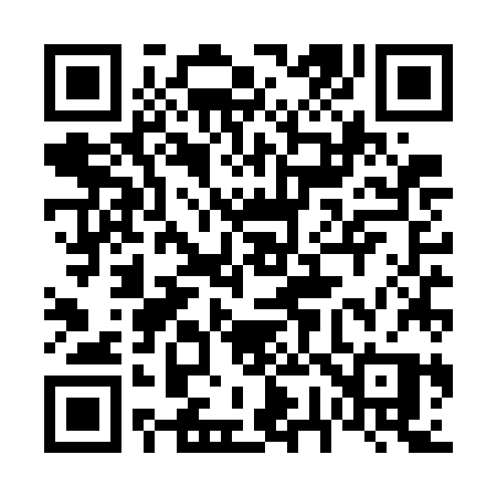 QR code for 674WJP