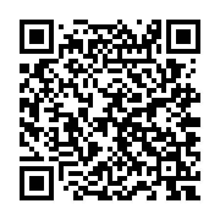 QR code for 674WMN