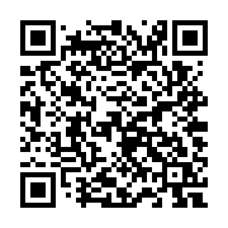 QR code for 674WQS