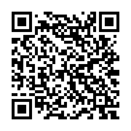 QR code for 674WRI