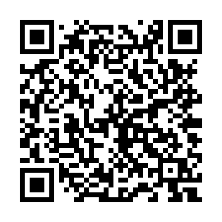 QR code for 674XQQ