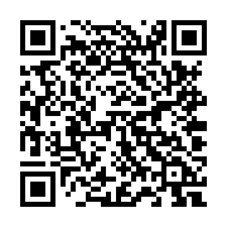 QR code for 674XZD