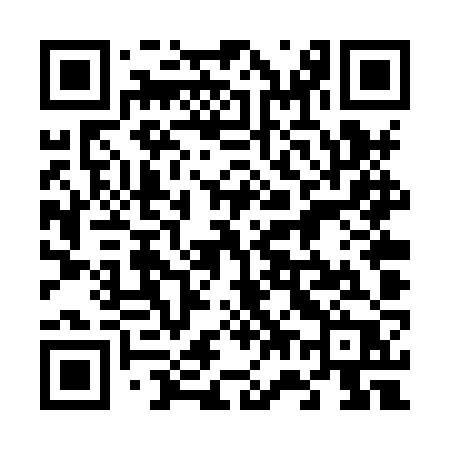 QR code for 674XZP