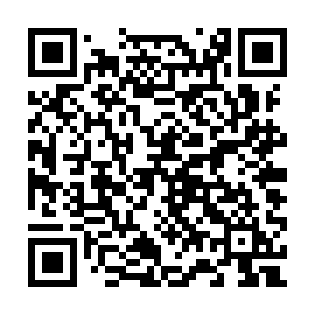 QR code for 674YAI