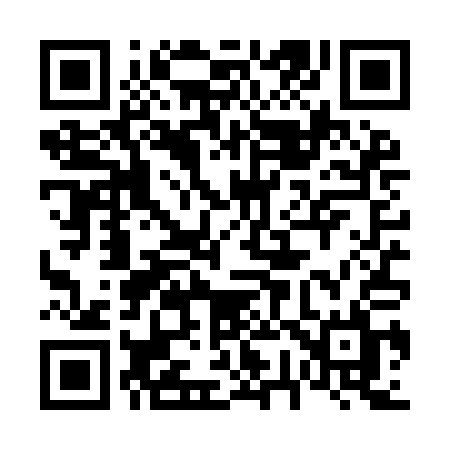 QR code for 674YAL