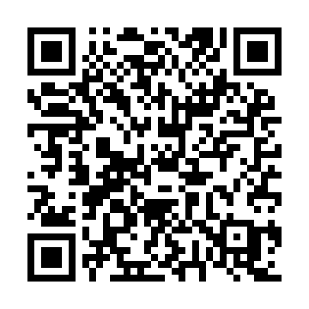 QR code for 674YCA