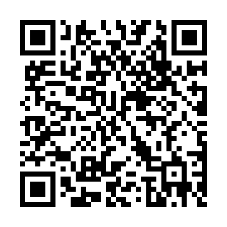 QR code for 674YEB