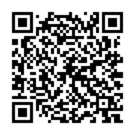 QR code for 674YGR