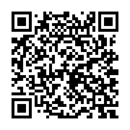 QR code for 674YMG