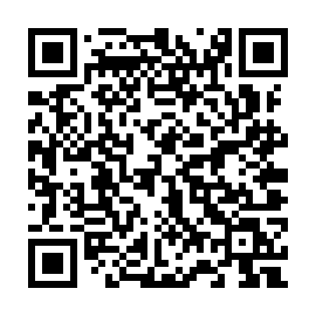 QR code for 674YOL