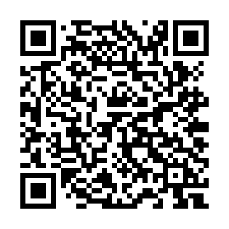 QR code for 674ZDH