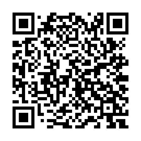 QR code for 674ZDN