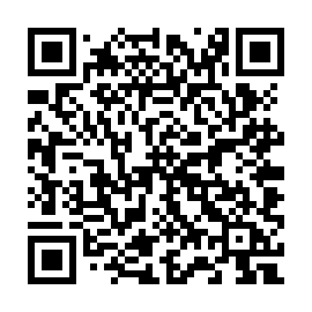 QR code for 674ZHA