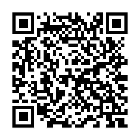 QR code for 674ZPM