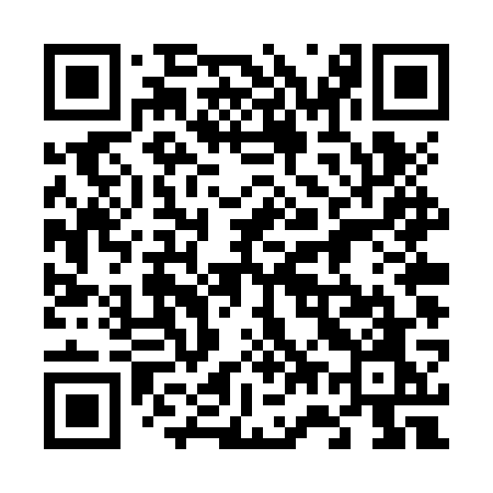 QR code for 674ZWO