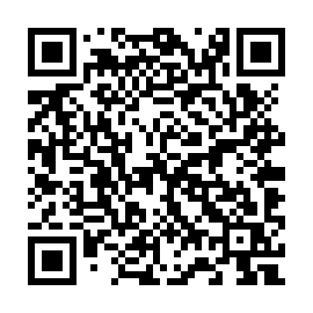 QR code for 674ZYS